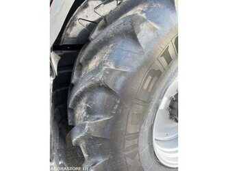 massey-ferguson-8731s-dyna-vt-1487173-49069787