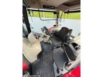 massey-ferguson-8731s-dyna-vt-1487173-49069788