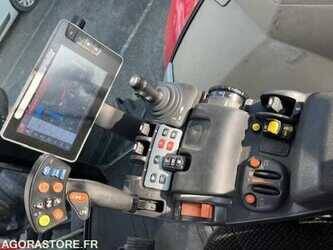 massey-ferguson-8731s-dyna-vt-1487173-49069789