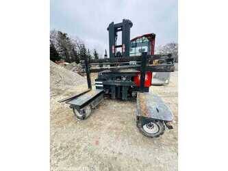 amlift-c50-12-63-heavy-1486931-49069818