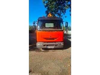 Image de DIVERS 2004 Renault Midlum