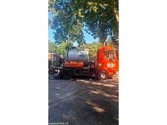 2004-renault-midlum-1487175-49069826