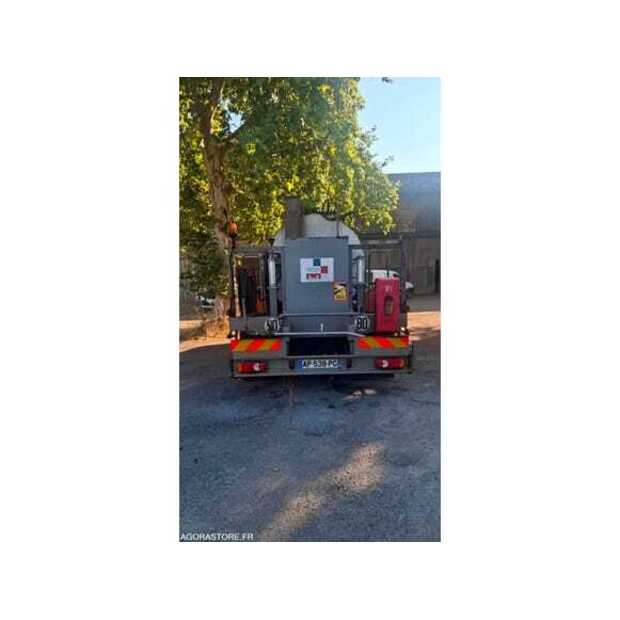 2004 Renault Midlum-49069827