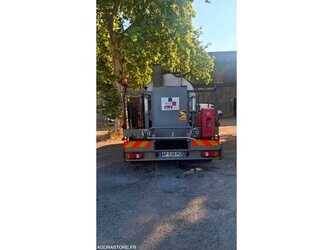 2004-renault-midlum-1487175-49069827
