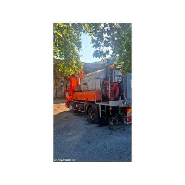 2004 Renault Midlum-49069828