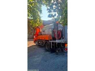 2004-renault-midlum-1487175-49069828