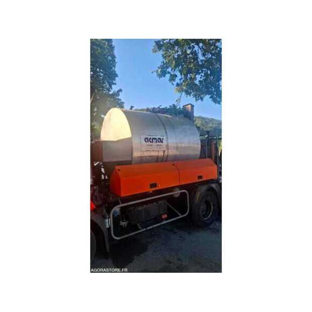 2004 Renault Midlum-49069829