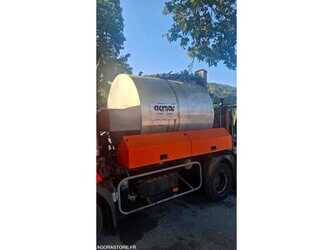 2004-renault-midlum-1487175-49069829