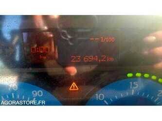 2004-renault-midlum-1487175-49069832