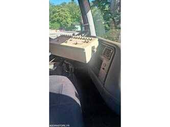 2004-renault-midlum-1487175-49069833