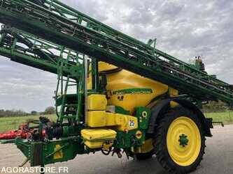 john-deere-tf840i-1487176-49069835