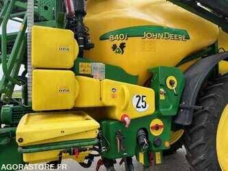 john-deere-tf840i-1487176-49069836