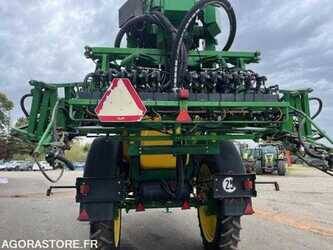 john-deere-tf840i-1487176-49069837