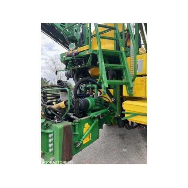 جون دير TF840I-49069838