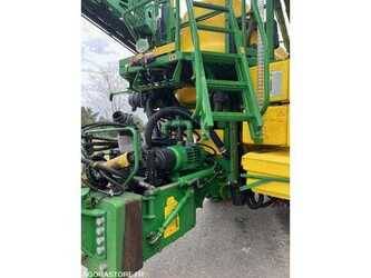 john-deere-tf840i-1487176-49069838