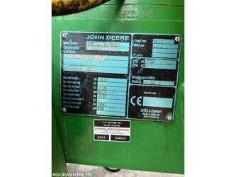 john-deere-tf840i-1487176-49069839