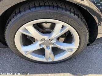 2014-audi-a7-1487177-49069848