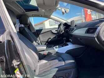 2014-audi-a7-1487177-49069852