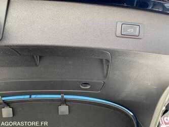 2014-audi-a7-1487177-49069856
