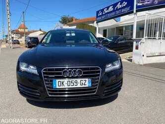 2014-audi-a7-1487177-49069858