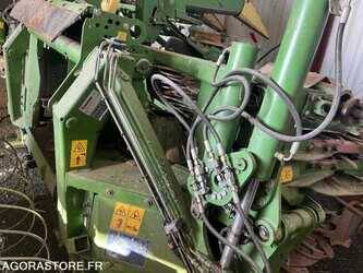 krone-e-collect-603-49069866