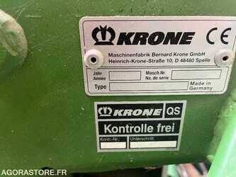 krone-e-collect-603-49069867