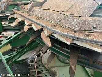krone-e-collect-603-49069868