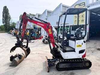 coltrax-cx15-49069875