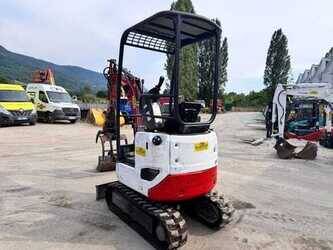 coltrax-cx15-49069876
