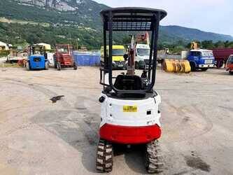 coltrax-cx15-49069877