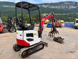 coltrax-cx15-49069878