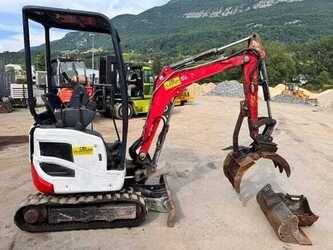 coltrax-cx15-49069879