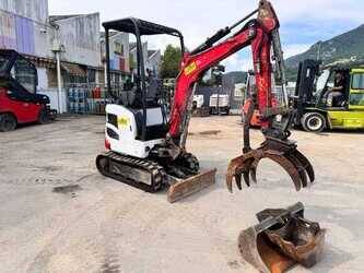 coltrax-cx15-49069880