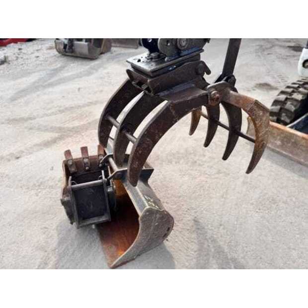 Coltrax CX15-49069882