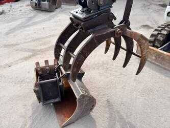 coltrax-cx15-49069882