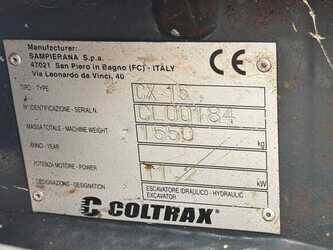 coltrax-cx15-49069887