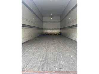 Image for Renault D16
