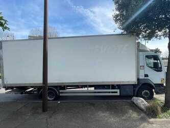 renault-d16-49069890