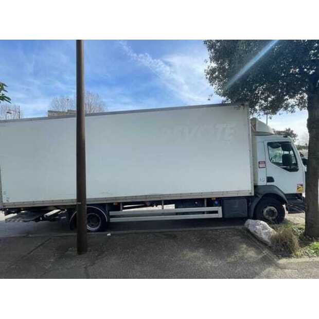 Renault D16-49069891