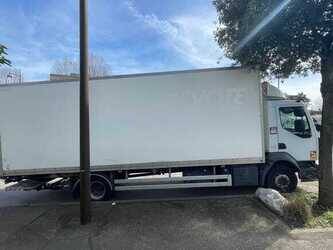 renault-d16-49069891