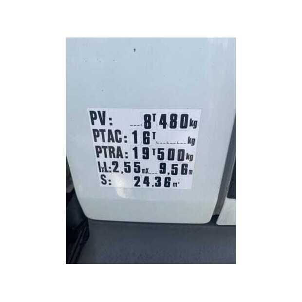 Renault D16-49069892