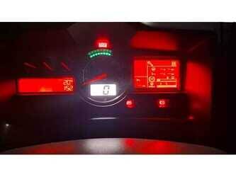 renault-d16-49069893