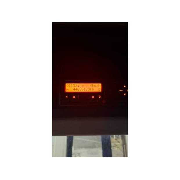 Renault D16-49069894