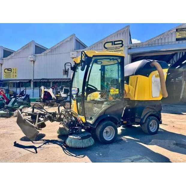 Karcher MC50-49069895