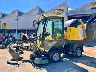 Image de DIVERS Karcher MC50