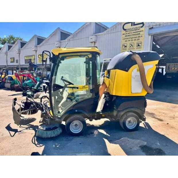 Karcher MC50-49069896