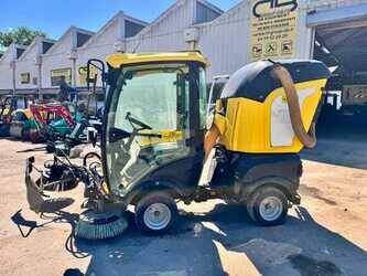 karcher-mc50-1487181-49069896