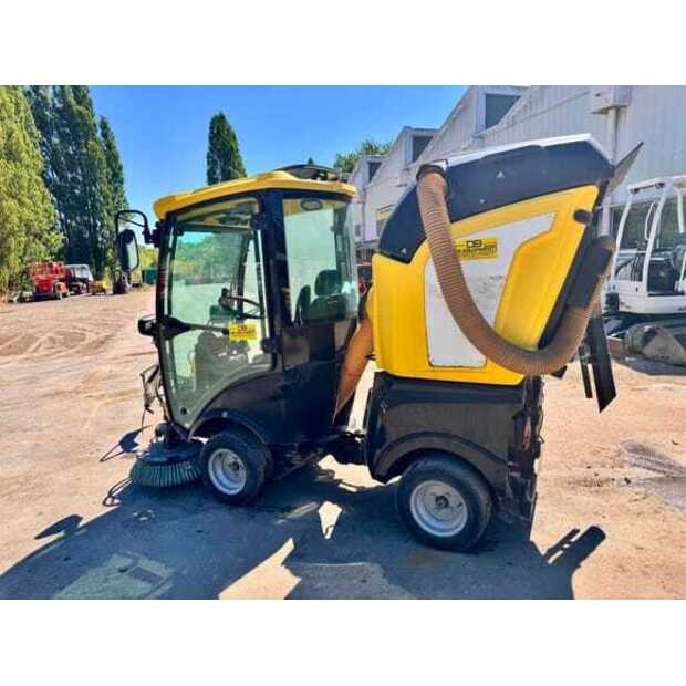 Karcher MC50-49069897