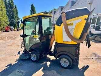 karcher-mc50-1487181-49069897