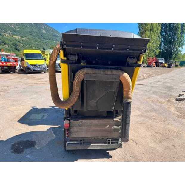 Karcher MC50-49069898